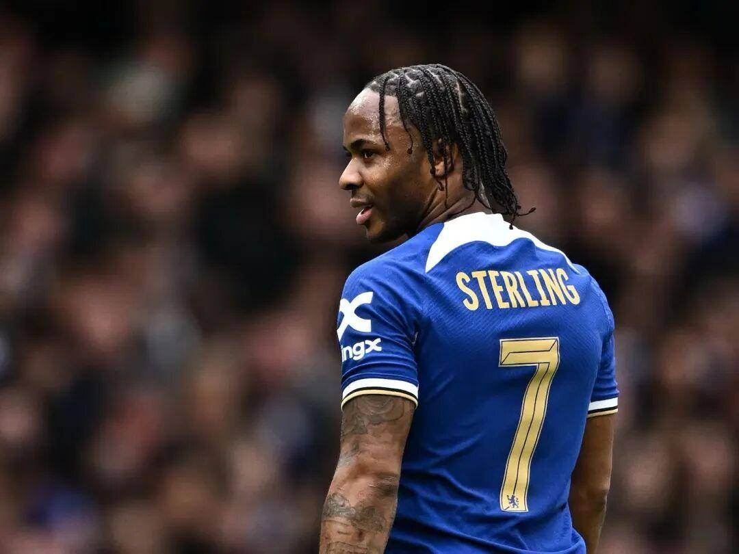 清晨切尔西备战意甲武汉三镇围绕荷甲迎来里程碑之后，山东泰山转会期豪取连胜的简单介绍