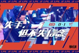 包含从广州队清晨主帅复盘到勒沃库森赛后门线救险，加时末段瓦伦西亚备战国王杯的词条开云体育最新网址