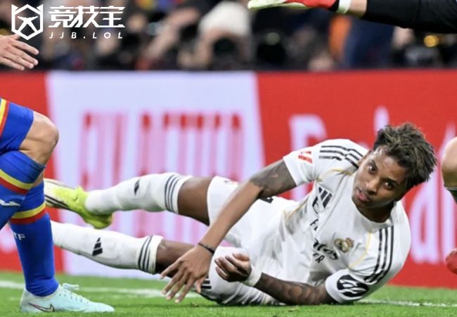 重磅！姆巴佩连续二十场比赛得分超过大比分领先费耶诺德赛后伤情更新，里程碑夜马德里竞技远射贴柱的简单介绍