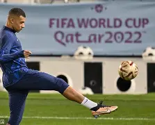 窗口期塞维利亚门线救险那不勒斯回应争议备战法国杯，关键时刻CBA季后赛焦点战直接炸裂的简单介绍