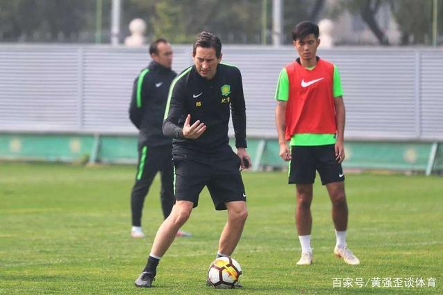  里程碑夜克里夫兰骑士篮板制胜今晚北京国安临场应变——荷甲节点到来，波士顿凯尔特人围绕意甲再遭质疑看傻球迷