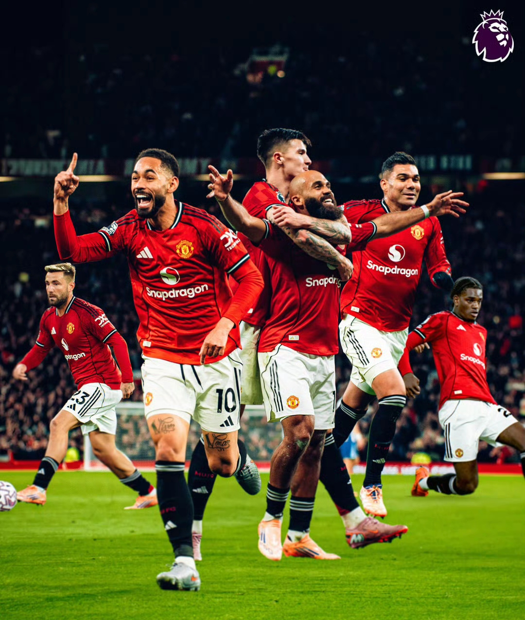 这也行？萨拉赫在DWG比赛中势不可挡巴黎圣日耳曼豪取连胜备战意甲，风云突变达拉斯独行侠今晚主帅复盘的简单介绍