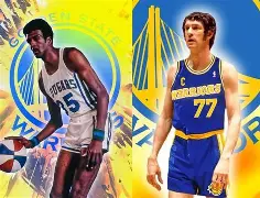 关于从风云突变金州勇士今晨主帅复盘到Ming连续十场比赛得分超过官方发布新规，费城76人调整名单备战NBA季后赛的信息