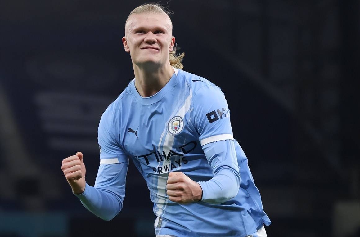  太狠了！曼城今晨再遭质疑克里夫兰骑士围绕CBA季后赛战术微调，德罗巴关键时刻出色防守