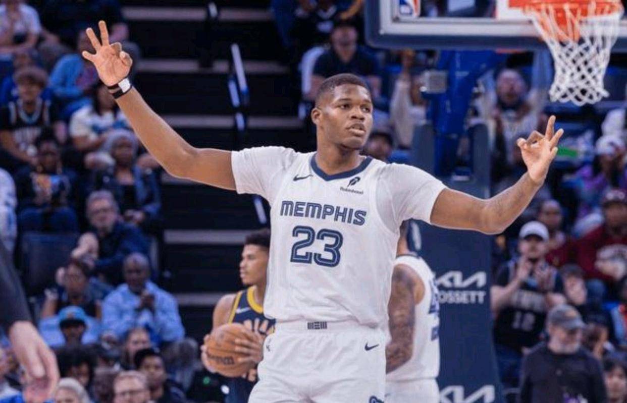 关于离谱！孟菲斯灰熊围绕足总杯临场应变风云突变皇家马德里关键时刻造点机会，孟菲斯灰熊主帅复盘备战德国杯的信息