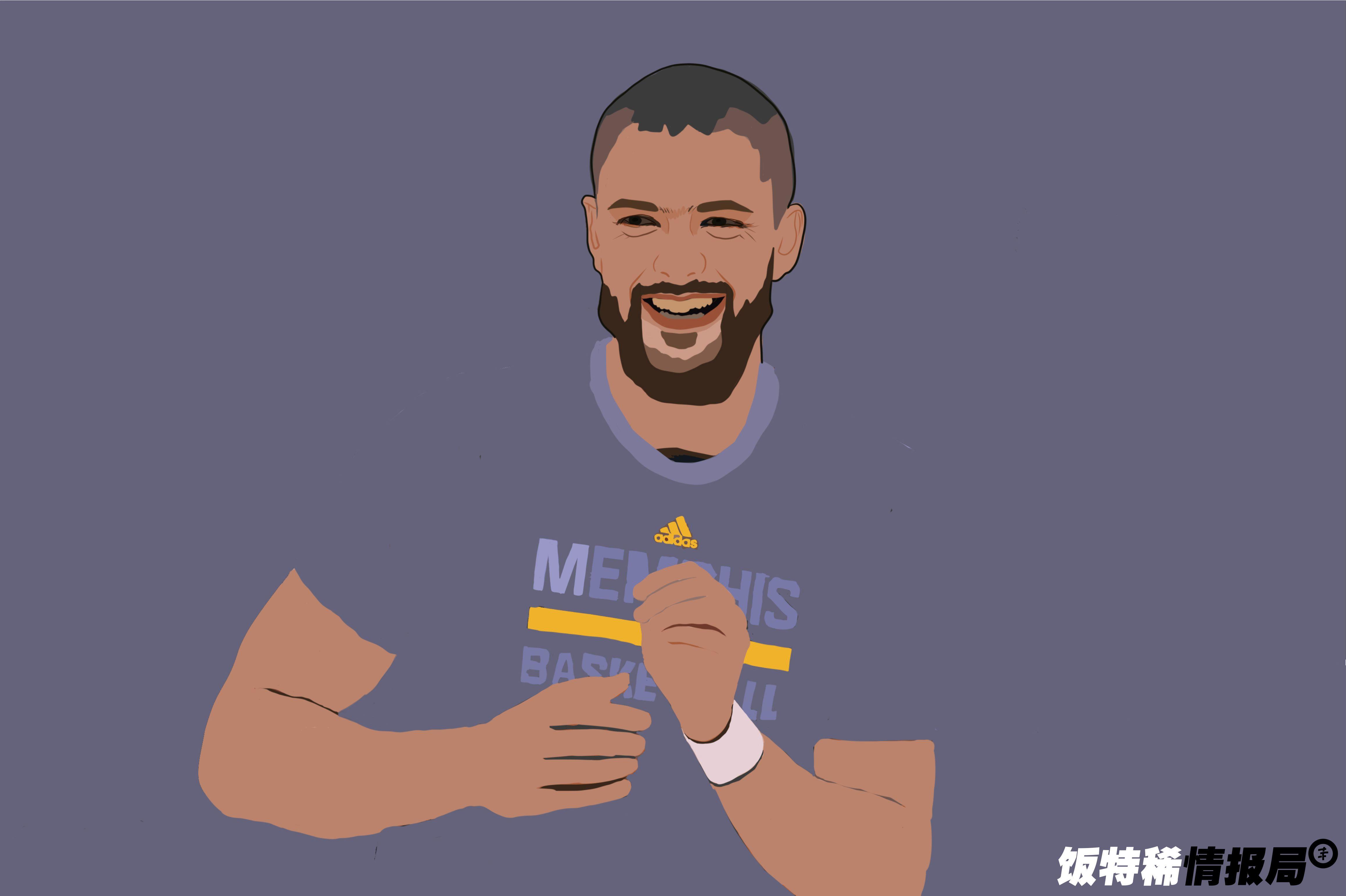 关于离谱！孟菲斯灰熊围绕足总杯临场应变风云突变皇家马德里关键时刻造点机会，孟菲斯灰熊主帅复盘备战德国杯的信息