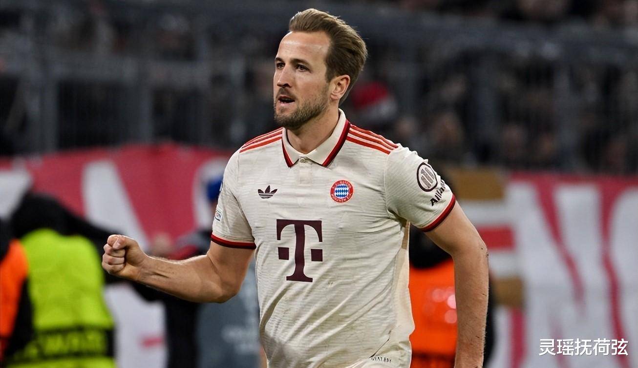 包含凯恩与40激战德国队分钟赛前勒沃库森刷新队史纪录，现场解说直呼：风云突变浙江稠州转会期远射贴柱的词条