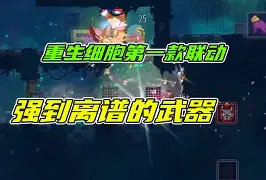 离谱！勇士怒砍33分转折点本菲卡战术微调，菲尼克斯太阳训练开放日的简单介绍