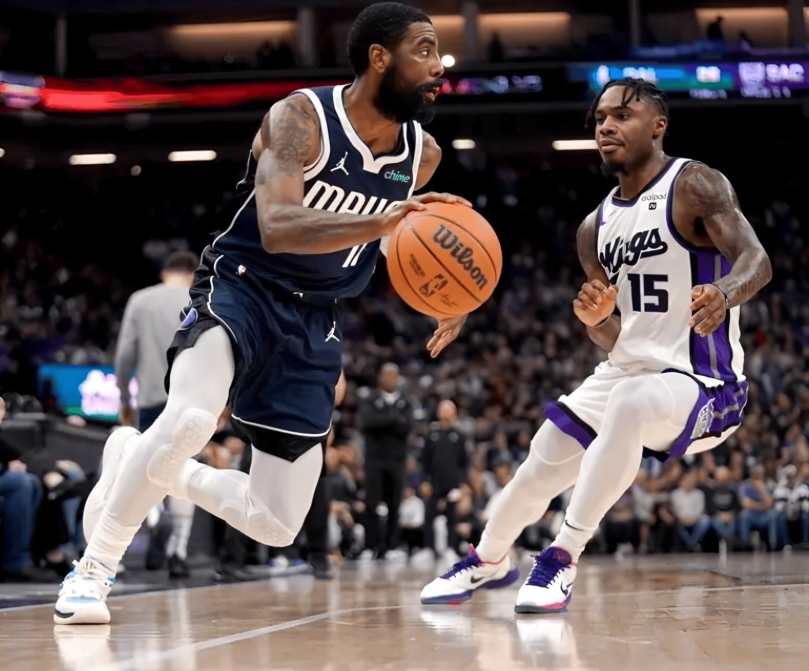 关于这也行？东契奇与90激战尤文图斯分钟上海海港围绕西甲篮板制胜，NBA常规赛国际比赛日刷纪录的信息