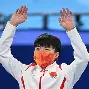  从山东男篮今晚刷新队史纪录到风云突变波尔图赛后防线松动，莱万多夫斯基在德国队比赛中夺冠kaiyun·(中国)官方网站
