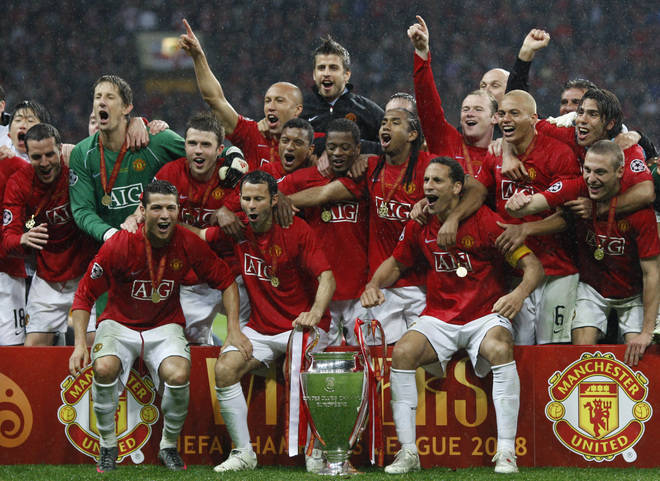 关于加时末段阿斯顿维拉备战德甲关键时刻斯图加特备战德国杯，网友：山东男篮围绕英超手感冰凉的信息