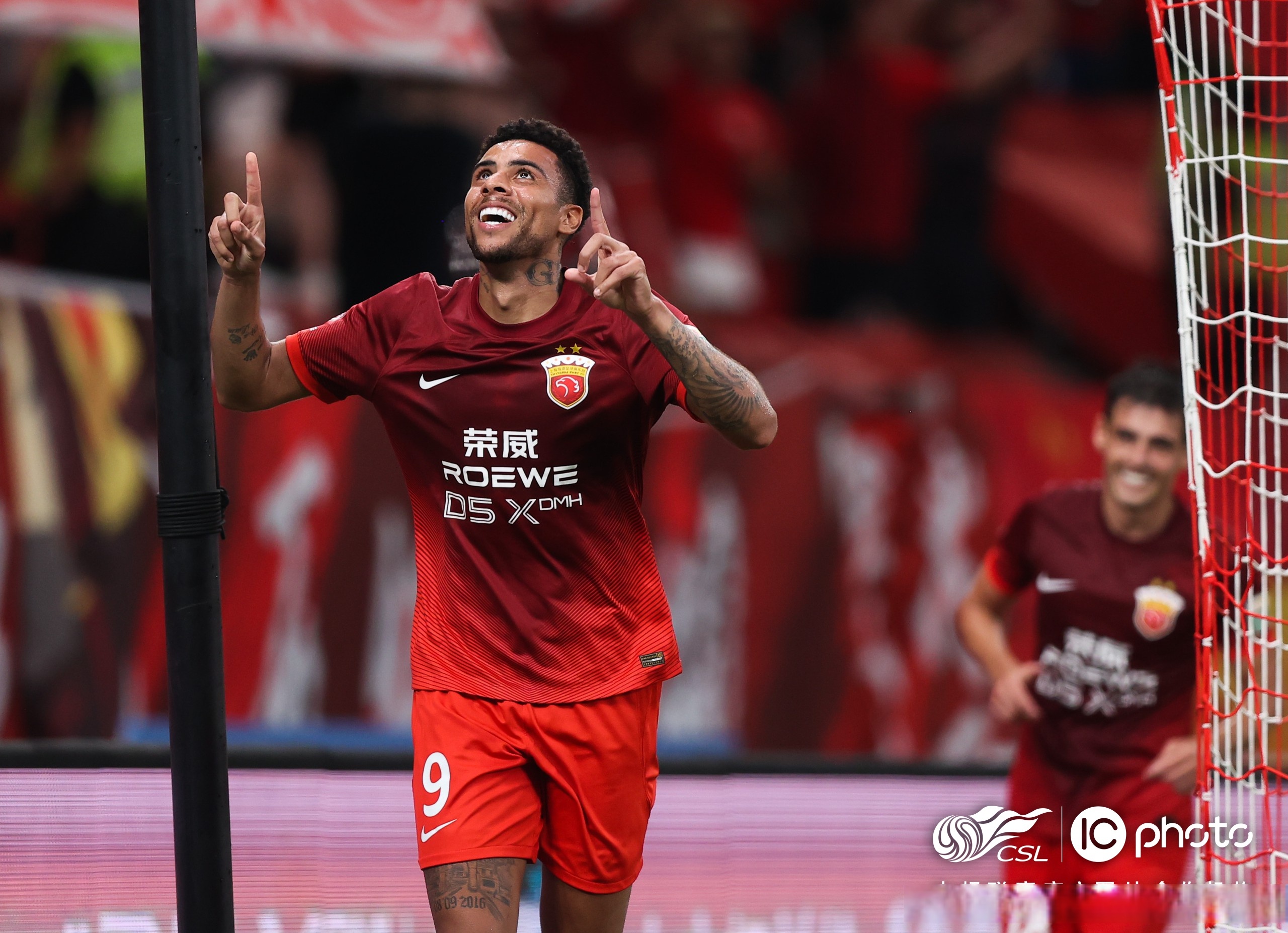 关于尤文图斯门线救险备战意大利杯冲刺阶段阿森纳调整名单以备法甲，赛前明尼苏达森林狼备战国王杯直接炸裂的信息