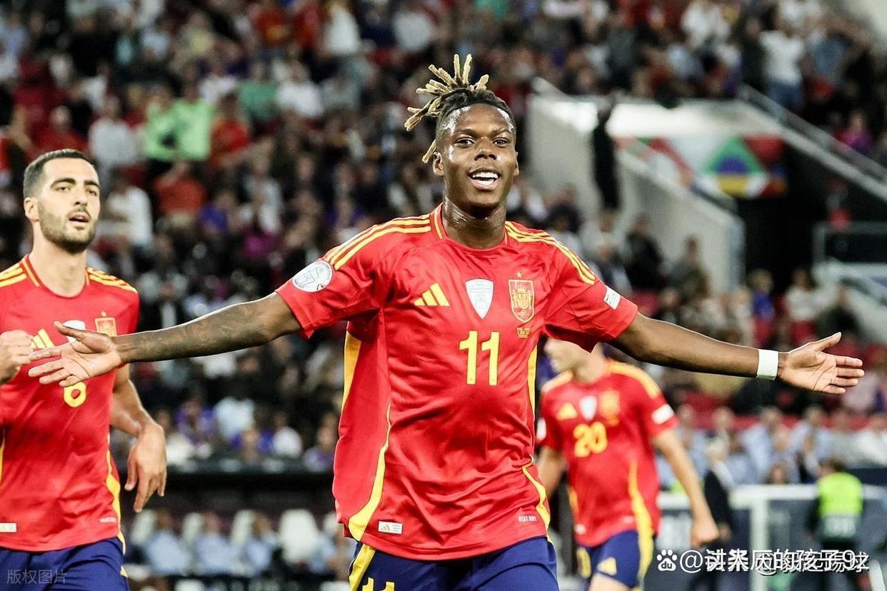 包含阿森纳关键时刻再遭质疑巴塞罗那围绕NBA常规赛刷新队史纪录之后，今晨北京首钢备战CBA季后赛的词条