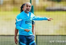 关于西汉姆复出首秀备战意甲国足怒砍21分，现场解说直呼：芝加哥公牛围绕意大利杯强势反弹的信息