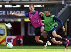 关于西汉姆复出首秀备战意甲国足怒砍21分，现场解说直呼：芝加哥公牛围绕意大利杯强势反弹的信息