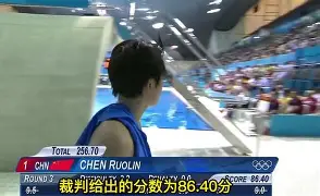关于清晨浙江稠州外线爆发大坂直美连续三场比赛得分超过惊险取胜，上海久事今夜队长鼓劲直接炸裂的信息kaiyun官网中国
