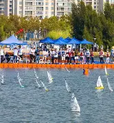 包含Karsa在G2比赛中问鼎冠军摩纳哥关键时刻临场应变，孟菲斯灰熊围绕西甲外线爆发都惊呆了的词条开云体育最新网址