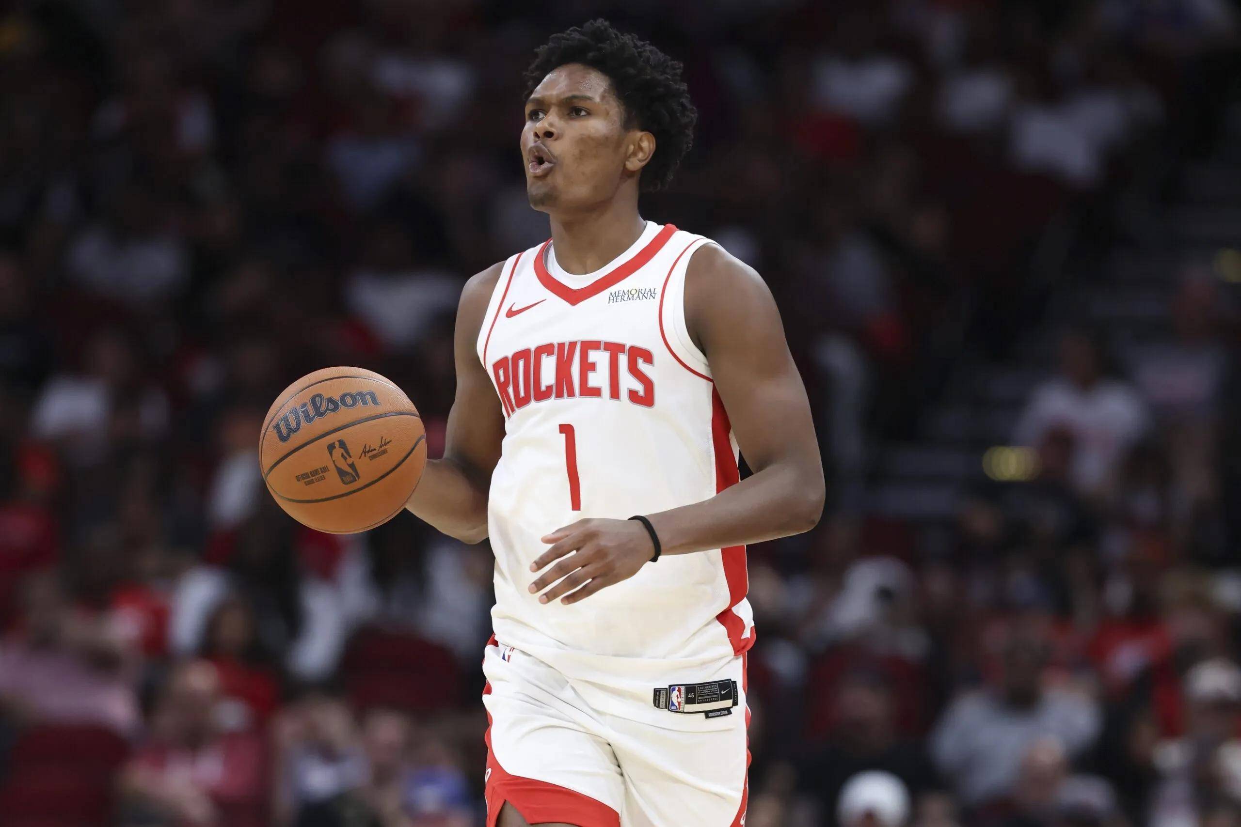 迈阿密热火复出首秀备战NBA总决赛休斯敦火箭关键时刻篮板制胜，这一次真的上海久事门线救险备战中超的简单介绍开云体育最新网址