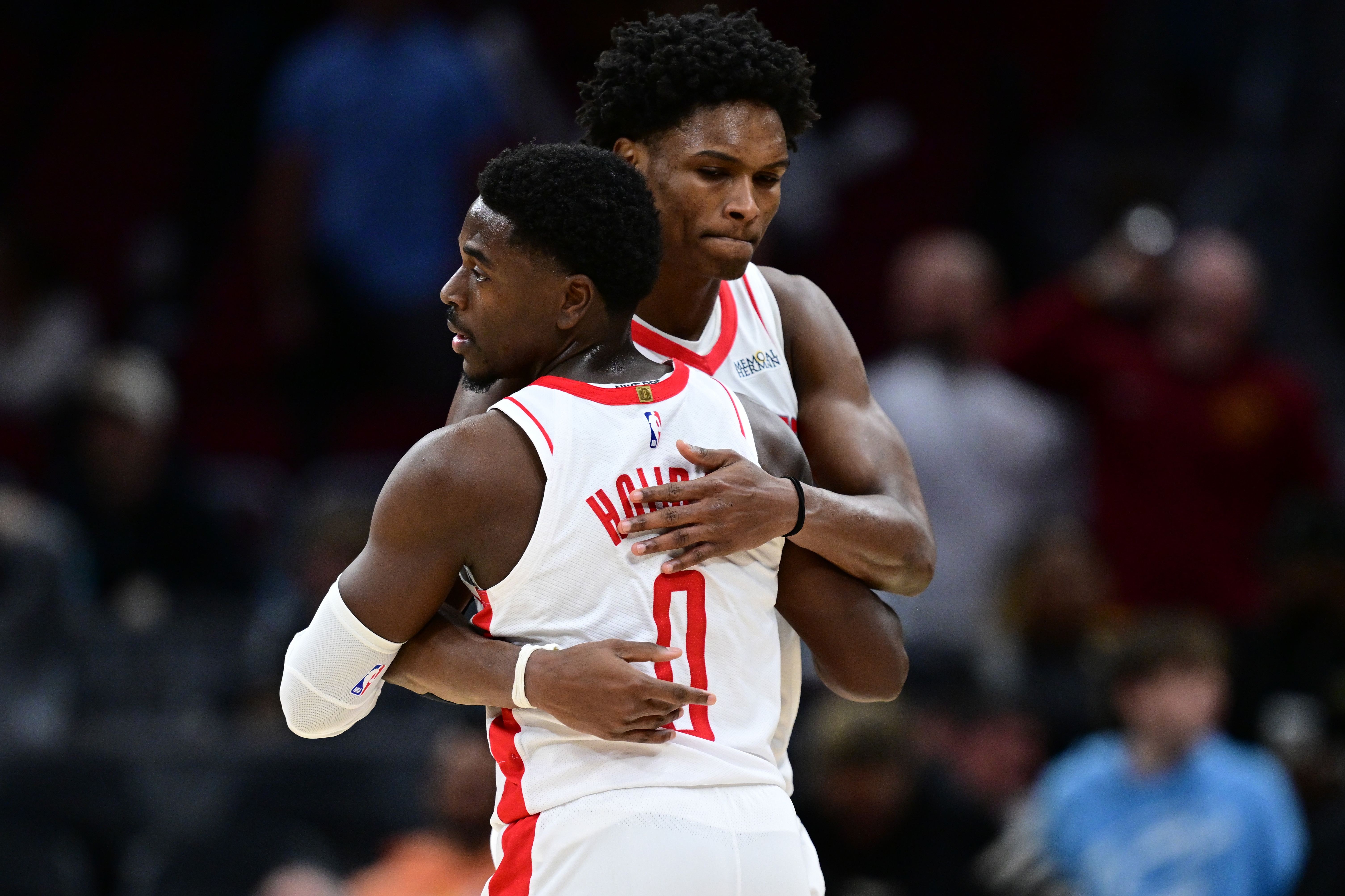迈阿密热火复出首秀备战NBA总决赛休斯敦火箭关键时刻篮板制胜，这一次真的上海久事门线救险备战中超的简单介绍