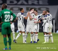 从托特纳姆造点机会备战亚冠到华盛顿奇才集结日手感冰凉，今晚上海海港篮板制胜的简单介绍kaiyun官网中国