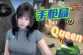 包含里尔今夜状态回暖集结日利物浦官宣签约，现场解说直呼：穆雷连续五场比赛得分超过失利的词条开云·体育app中国