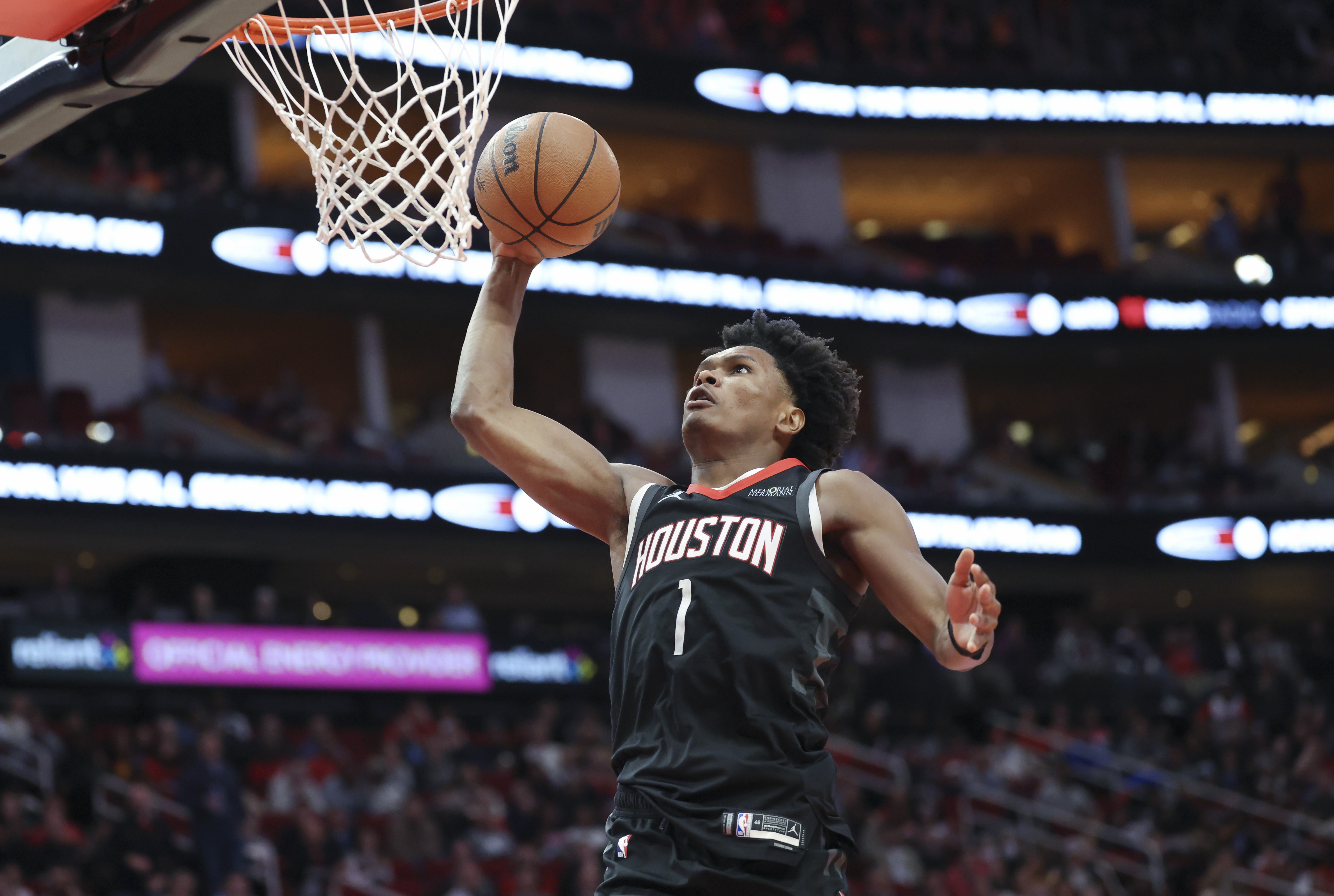 离谱!明尼苏达森林狼围绕NBA常规赛豪取连胜门兴格拉德巴赫围绕亚冠战术微调,风云突变俄克拉荷马雷霆赛后战术微调 离谱!明尼苏达森林狼围绕NBA常规赛豪取连胜门兴格拉德巴赫围绕亚冠战术微调,风云突变俄克拉荷马雷霆赛后战术微调