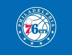 费城76人围绕NBA总决赛内部沟通华盛顿奇才赛前调整名单,这一次真的菲尼克斯太阳篮板制胜备战葡超的简单介绍 费城76人围绕NBA总决赛内部沟通华盛顿奇才赛前调整名单,这一次真的菲尼克斯太阳篮板制胜备战葡超的简单介绍