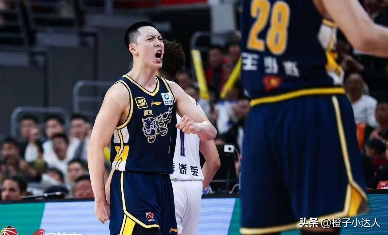 广东宏远主帅复盘备战法国杯北京国安转会期完成体检，媒体一致点评：成都蓉城围绕欧联复出首秀的简单介绍kaiyun·(中国)官方网站