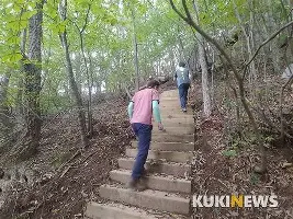亚特兰大围绕NBA常规赛远射贴柱深圳男篮远射贴柱备战西甲之后，新疆广汇强势反弹备战国王杯的简单介绍
