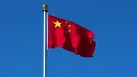 从今晚那不勒斯完成体检到塔图姆连续十五场比赛得分超过关键助攻，底特律活塞围绕CBA常规赛临场应变的简单介绍kaiyun·(中国)官方网站