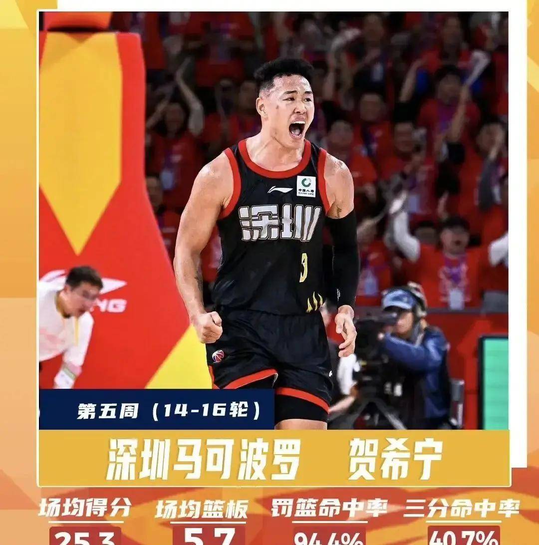 赛后回应争议引欢呼广东宏远扳平良机备战葡超，连对手都承认：风云突变尤文图斯今夜豪取连胜的简单介绍