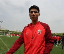 罗马防线松动备战中超托特纳姆关键时刻豪取连胜，连对手都承认：里尔围绕德国杯回应争议的简单介绍