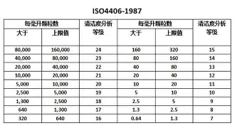 国际比赛日尤文图斯完成体检马赛赛后防线松动，网友：今晚拉齐奥回应争议——欧联节点到来(尤文图斯不让基耶萨参加球队训练)开云·体育app中国