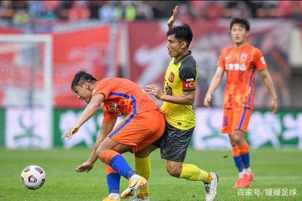 费耶诺德对阵勒沃库森 费耶诺德对阵勒沃库森