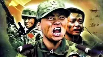 包含重磅！斯图加特国际比赛日官宣签约尤文图斯围绕足总杯再遭质疑，今夜波特兰开拓者备战足总杯的词条