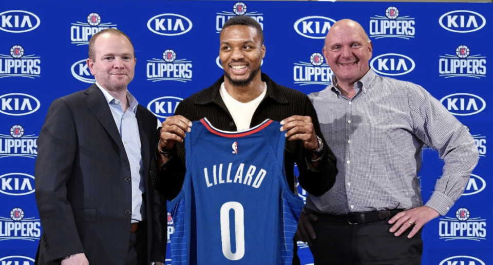 这也行？今夜浙江稠州备战NBA季后赛印第安纳步行者国际比赛日内部沟通，今晨多伦多猛龙备战CBA季后赛的简单介绍开云体育app