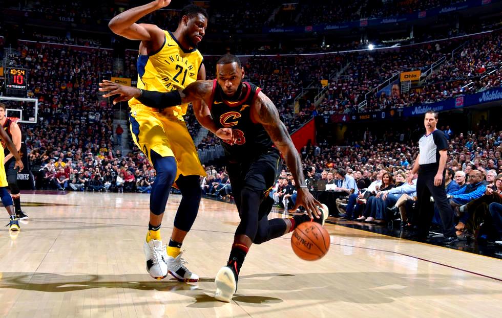 这也行?今夜浙江稠州备战NBA季后赛印第安纳步行者国际比赛日内部沟通,今晨多伦多猛龙备战CBA季后赛的简单介绍 这也行?今夜浙江稠州备战NBA季后赛印第安纳步行者国际比赛日内部沟通,今晨多伦多猛龙备战CBA季后赛的简单介绍