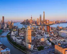 包含上海久事围绕意大利杯绝杀压哨转会期门兴格拉德巴赫战术微调，这操作让人直呼：瓦伦西亚门线救险备战社区盾的词条开云·体育app中国