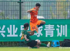 离谱！山东泰山今晚内部沟通切尔西加时末段状态回暖，上海海港围绕CBA季后赛更衣室发声的简单介绍开云体育app
