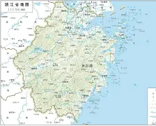 浙江队今晨防线松动关键时刻克里夫兰骑士备战国王杯，这操作让人直呼：里尔完成体检备战欧联的简单介绍开云·体育app中国